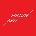 Аватар канала Follow Art!