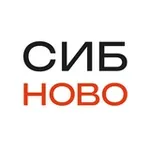 Аватар канала Обитаемый город | Сибново