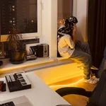 Аватар канала soul boi