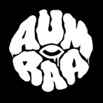 Аватар канала AUM RAA