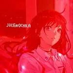Аватар канала Julenochka