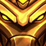 Аватар канала Dyamorph (Новости и Разгон ПК)