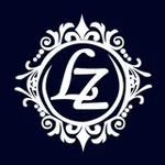 Аватар канала La Zelia КУРТКИ