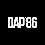 Аватар канала DAP’86 | Бренд с берегов Тихого океана