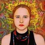 Аватар канала Записки ЭтноГрафини 🌷