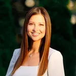 Аватар канала Yana_Batyrshina