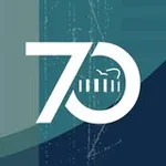Аватар канала ОИЯИ / JINR