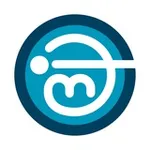 Аватар канала Русская электроника 🇷🇺
