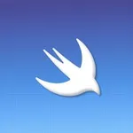 Аватар канала Swift Tips