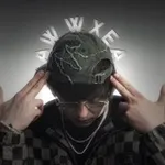 Аватар канала awwxea 🇺🇦