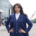 Аватар канала Столкова про Здоровое Общество