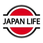 Аватар канала JAPAN LIFE | Авто из Японии, Кореи и Китая. За 3 недели. На 35% дешевле рынка