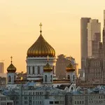 Аватар канала Информационная служба Московской (городской) епархии