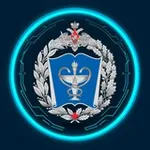 Аватар канала ВМедА. Официально