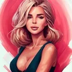 Аватар канала КОРОЛЕВА АРОМАТОВ 👑