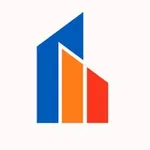 Аватар канала Стройб|ЛО|к