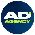 Аватар канала adhunt | FaceBook Agency Accounts