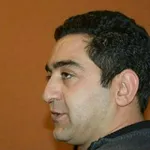 Аватар канала مدرسه