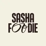 Аватар канала Sasha foodie