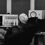 Аватар канала YJprod