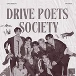 Аватар канала DRIVE POETS SOCIETY: “SEIZE THE DAY!”