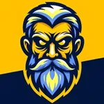 Аватар канала Зубенко Спиздив Мєм