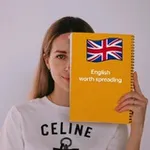 Аватар канала English worth spreading 🇬🇧