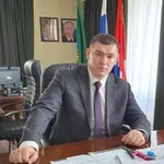 Аватар канала Рустям Абушаев