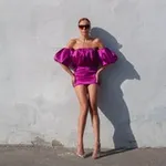 Аватар канала Чревоугодие