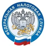 Аватар канала ФНС России