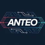 Аватар канала Антон Павлов / ANTEO