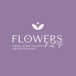 Аватар канала Flowers124