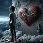 Аватар канала ˼ شّعور ˹ |ᯓ.
