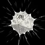 Аватар канала DiceHead