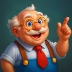 Аватар канала Tech_artist_Gamedev