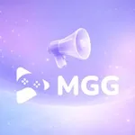Аватар канала MGG_Announce