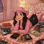 Аватар канала Aleksless.Books18+