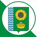 Аватар канала Администрация Белокуракинского муниципального округа