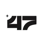 Аватар канала Ювелирный 47 STORE