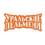 Аватар канала Уральские Пельмени