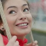 Аватар канала لن انـكسـر 😌 🌸