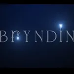 Аватар канала ✨ bryndin: Алексей Брындин. ✨