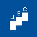 Аватар канала Що з економікою?