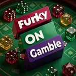 Аватар канала Funkyongamble