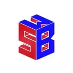 Аватар канала Сибирская строительная неделя