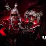 Аватар канала 93k UC SHOP 24/7