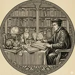 Аватар канала Pedants motley tongue