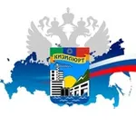 Аватар канала Новости Кизилюрта