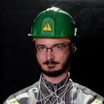 Аватар канала Мир глазами инженера