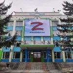 Аватар канала Белогорск ИНФО
